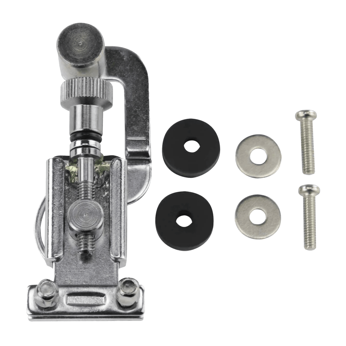 TIRA BORDONA PICCOLO SC-PTO GIBRALTAR3