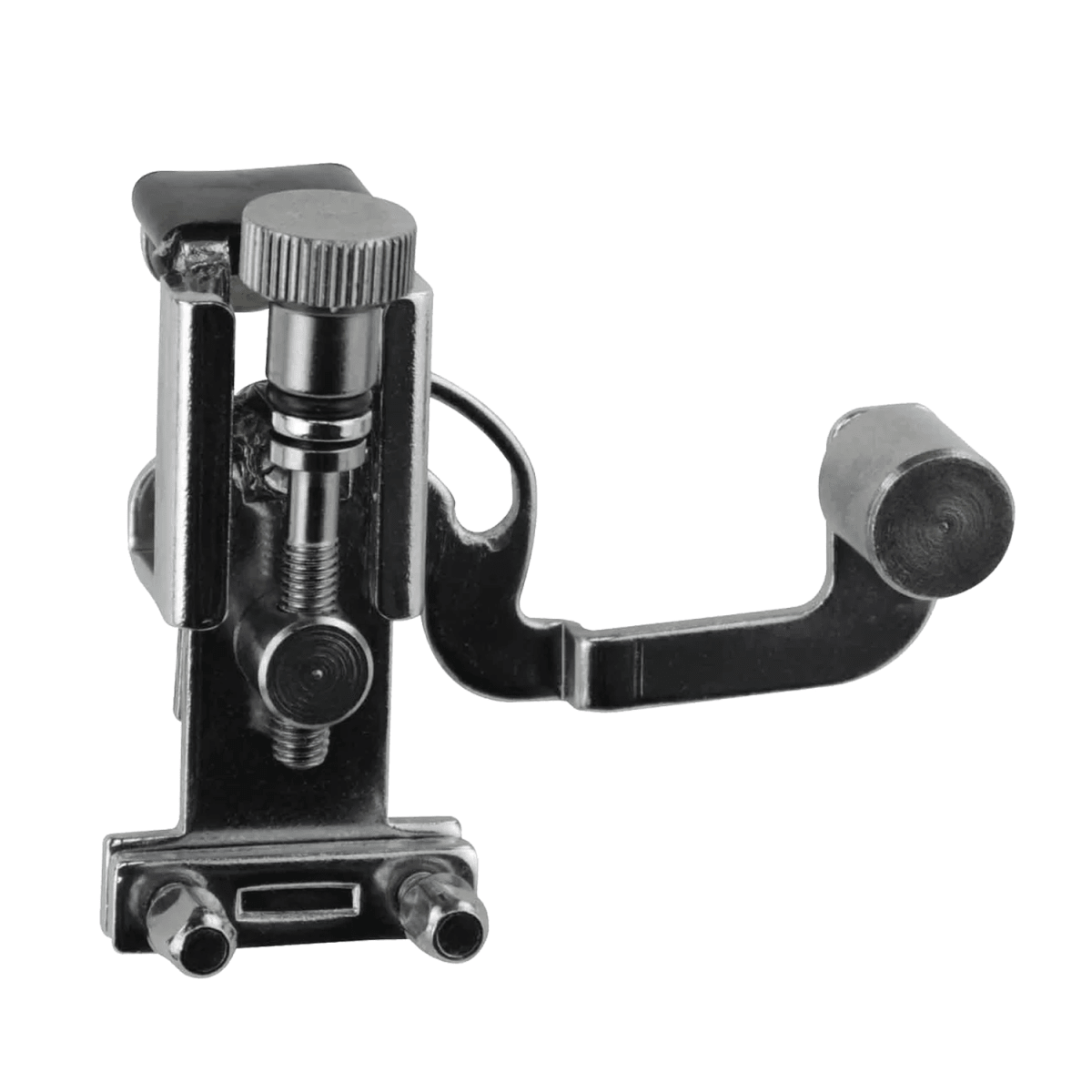 TIRA BORDONA PICCOLO SC-PTO GIBRALTAR2