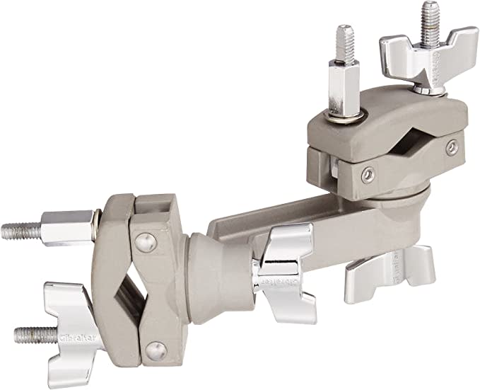 MULTI CLAMP GIBRALTAR SC-PUGC 1