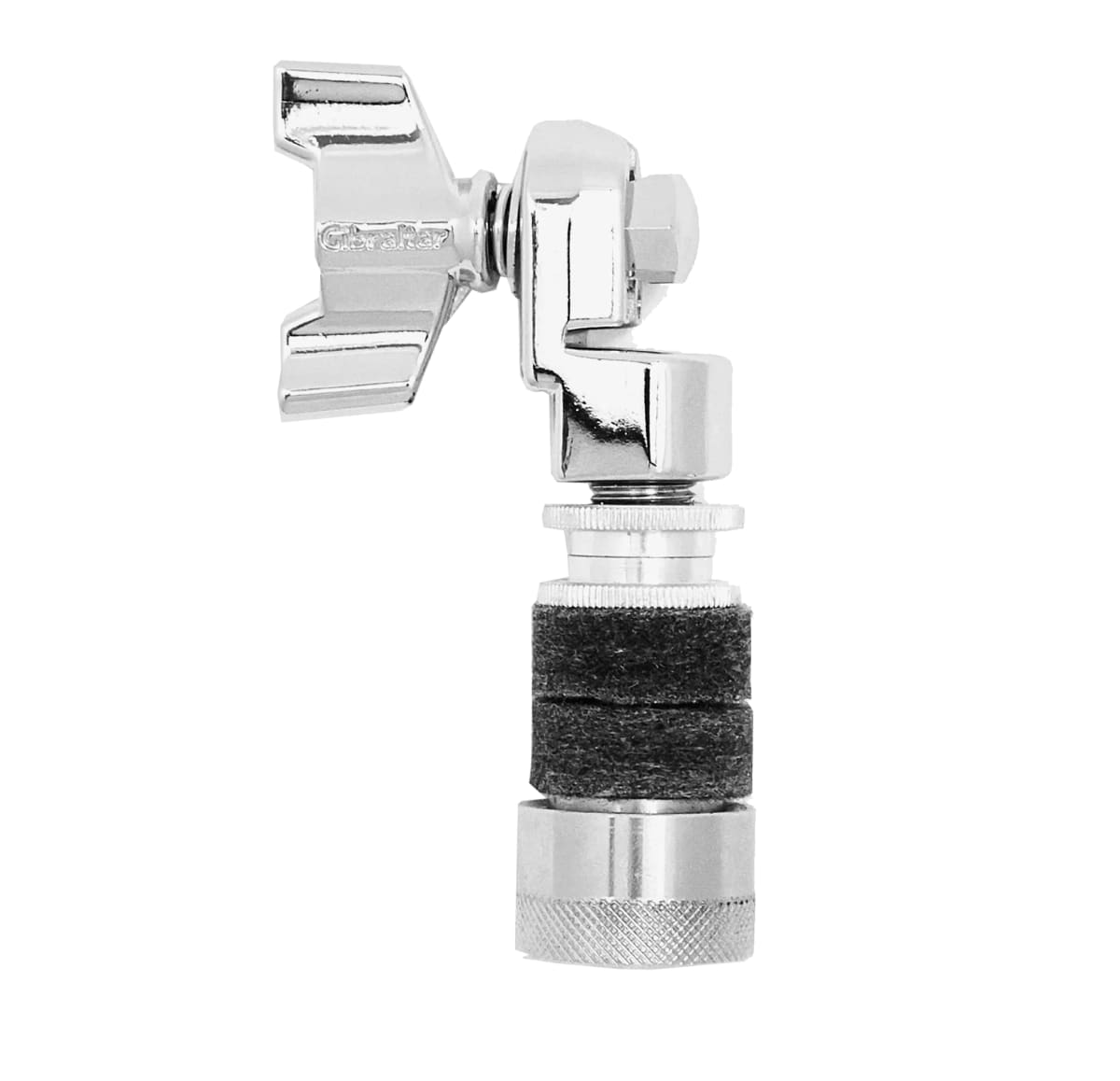 GIBRALTAR CLUTCH HIHAT QUICK RELEASE SC-QRHHC 1