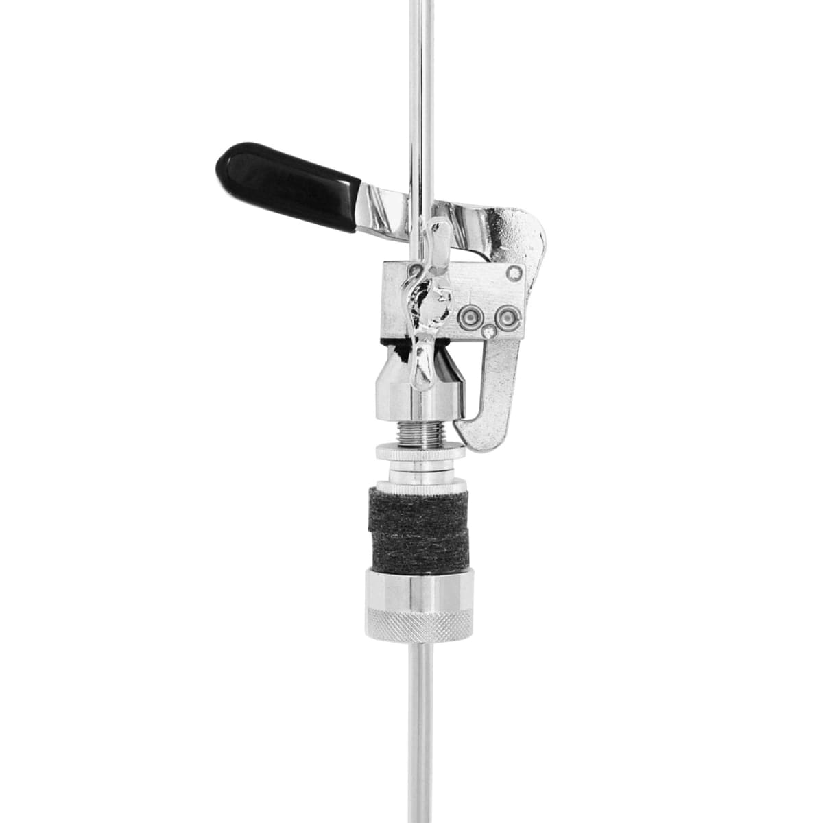 CLUTCH PARA HI HAT QUICK RELEASE SC-QRHHDC GIBRALTAR 1