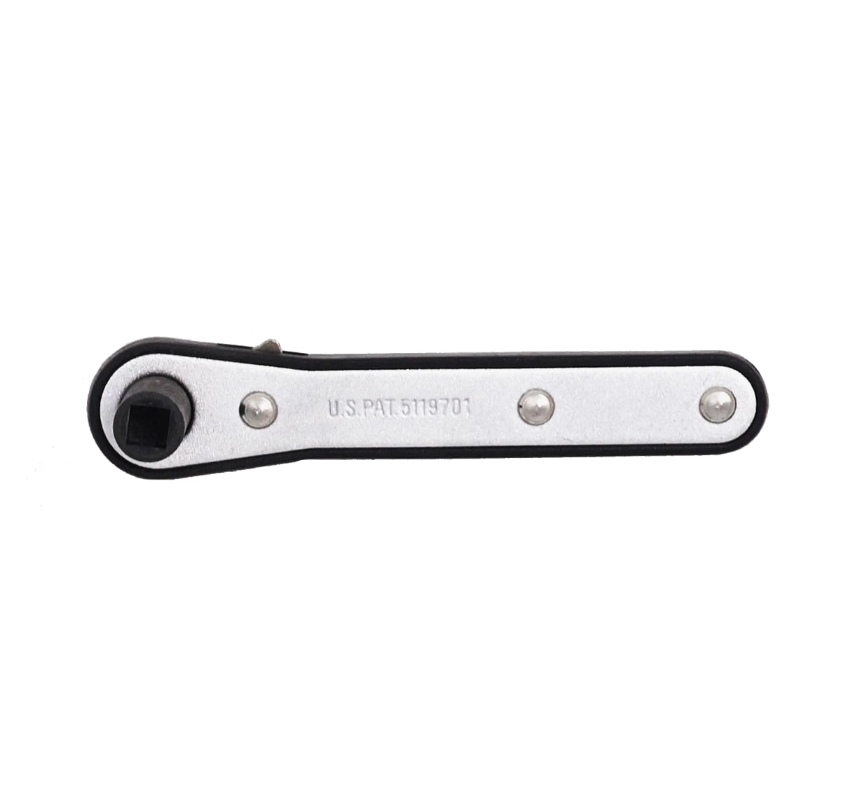GIBRALTAR LLAVE DE AFINACION RATCHET SC-RK 1
