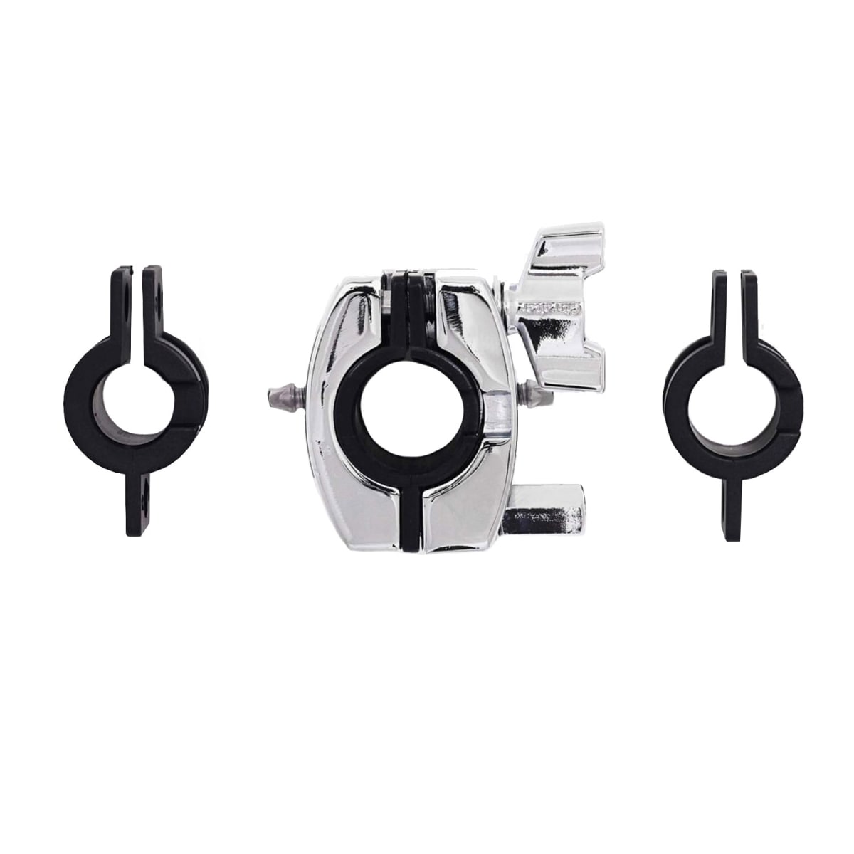 GIBRALTAR RACK TUBO AJUSTABLE SC-RMAA 1