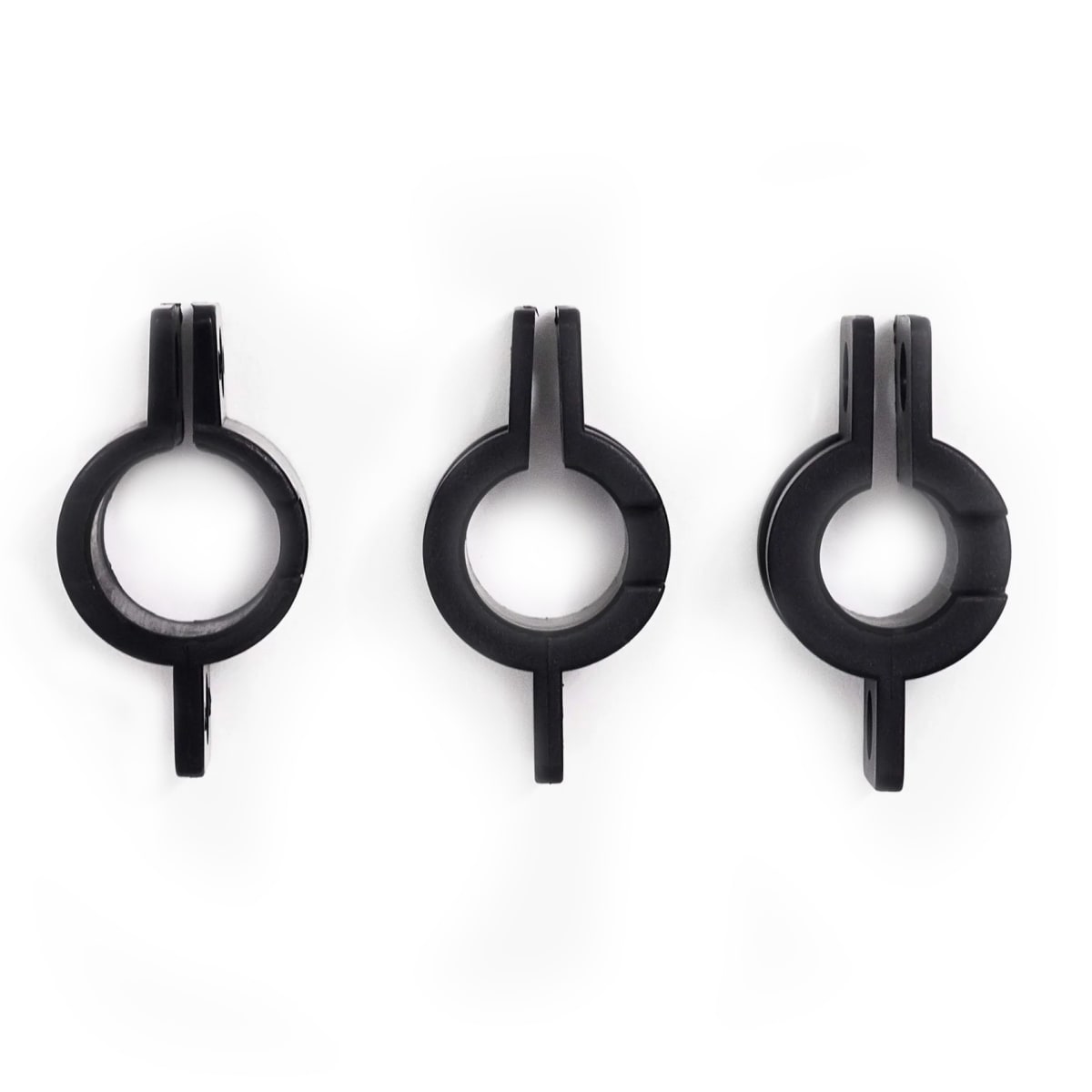 INSERTS DRUMS GIBRALTAR RMAA 1