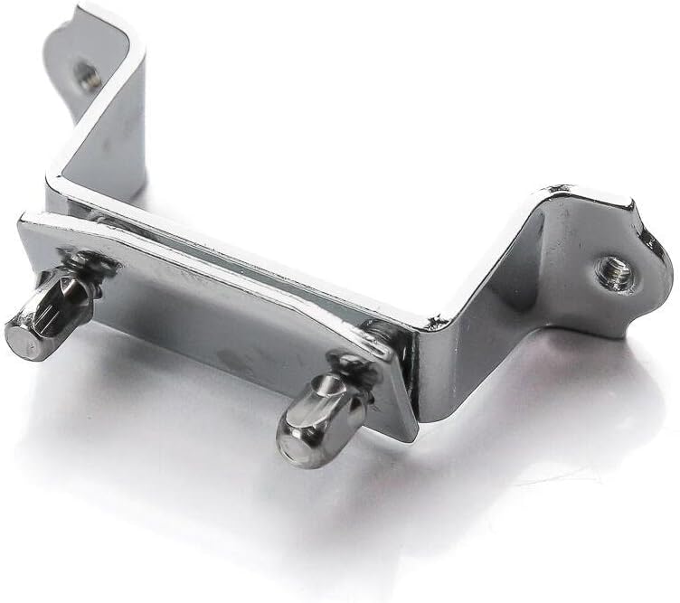 ANCLAJE / PLACA TIRA BORDONA ESTÁNDAR PARA CAJA SC-SSBE GIBRALTAR4