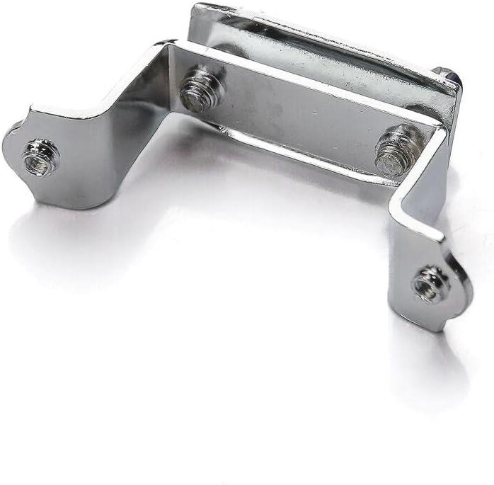 ANCLAJE / PLACA TIRA BORDONA ESTÁNDAR PARA CAJA SC-SSBE GIBRALTAR3