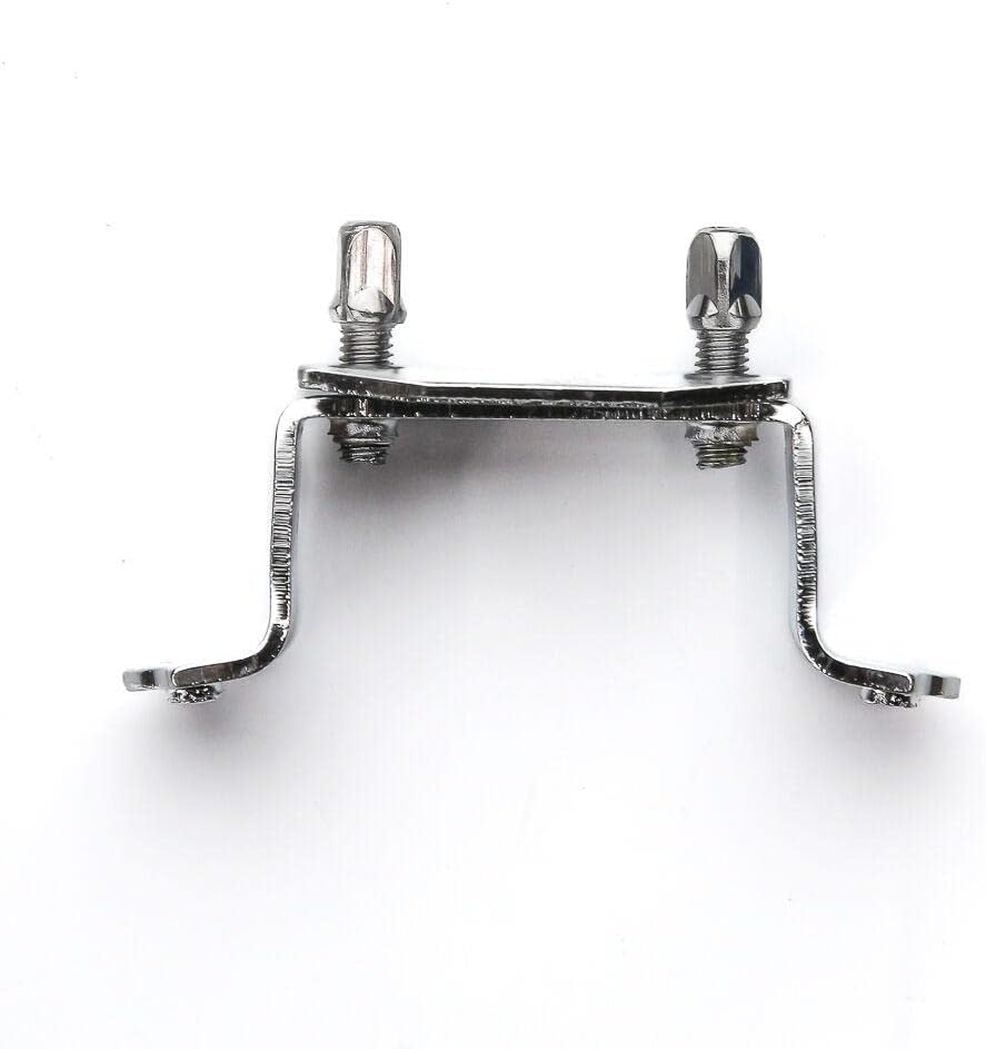 ANCLAJE / PLACA TIRA BORDONA ESTÁNDAR PARA CAJA SC-SSBE GIBRALTAR2