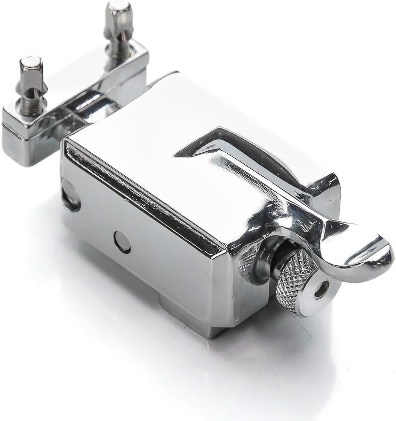 PALANCA AJUSTE DELUXE PARA CAJA GIBRALTAR SC-STO3