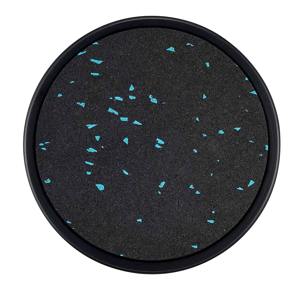 GIBRALTAR PAD DE PRACTICA MULTI SURFACE SWAP MAGNETIC SC-SWAP4