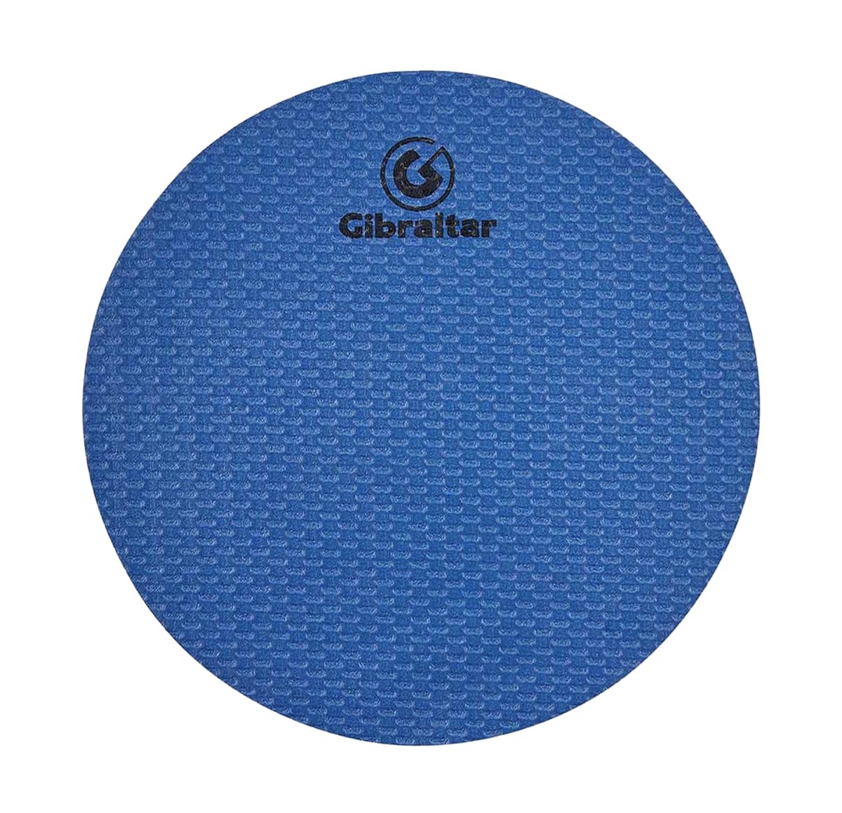 GIBRALTAR PAD DE PRACTICA MULTI SURFACE SWAP MAGNETIC SC-SWAP2