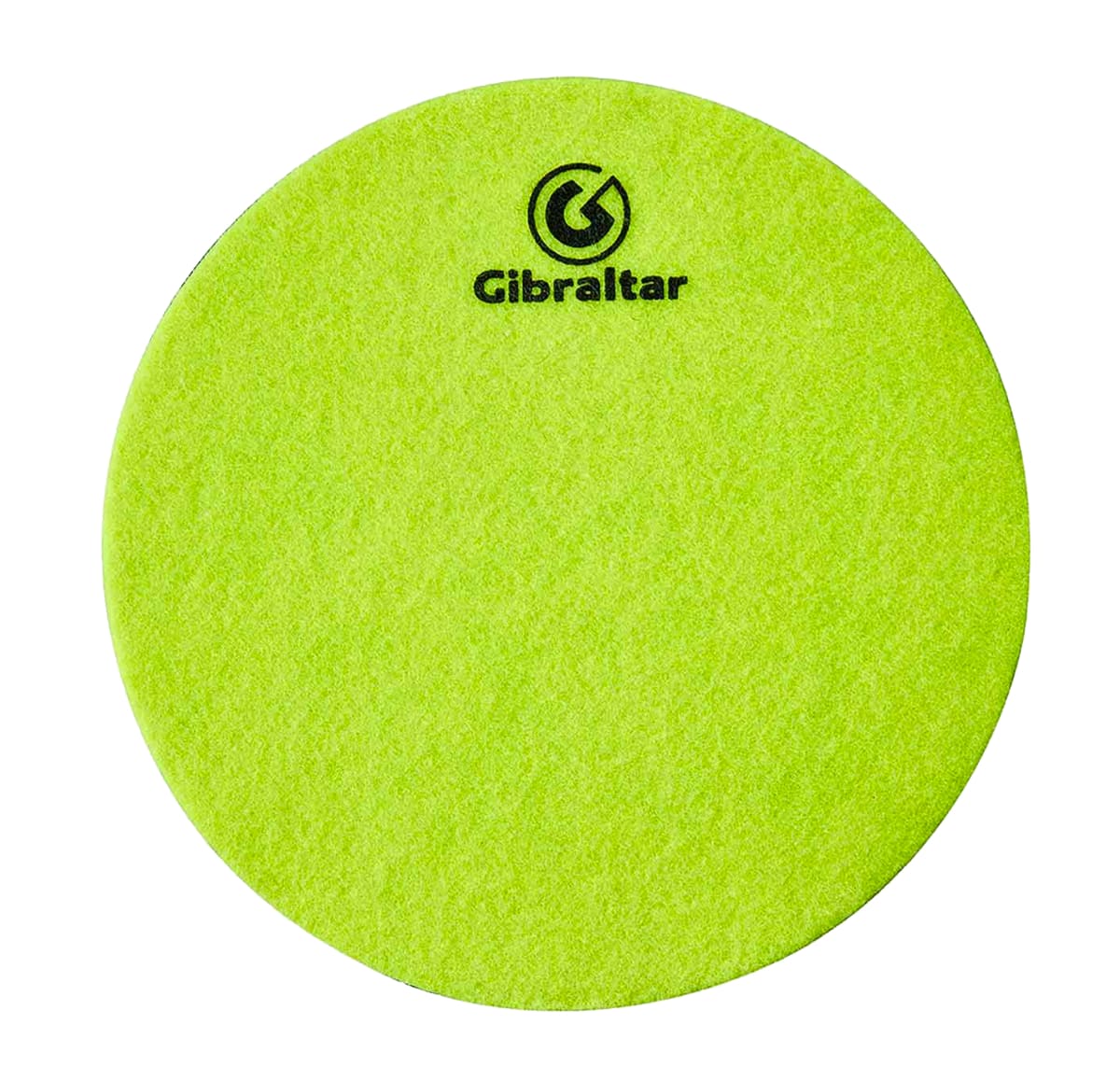 GIBRALTAR PAD DE PRACTICA MULTI SURFACE SWAP MAGNETIC SC-SWAP3