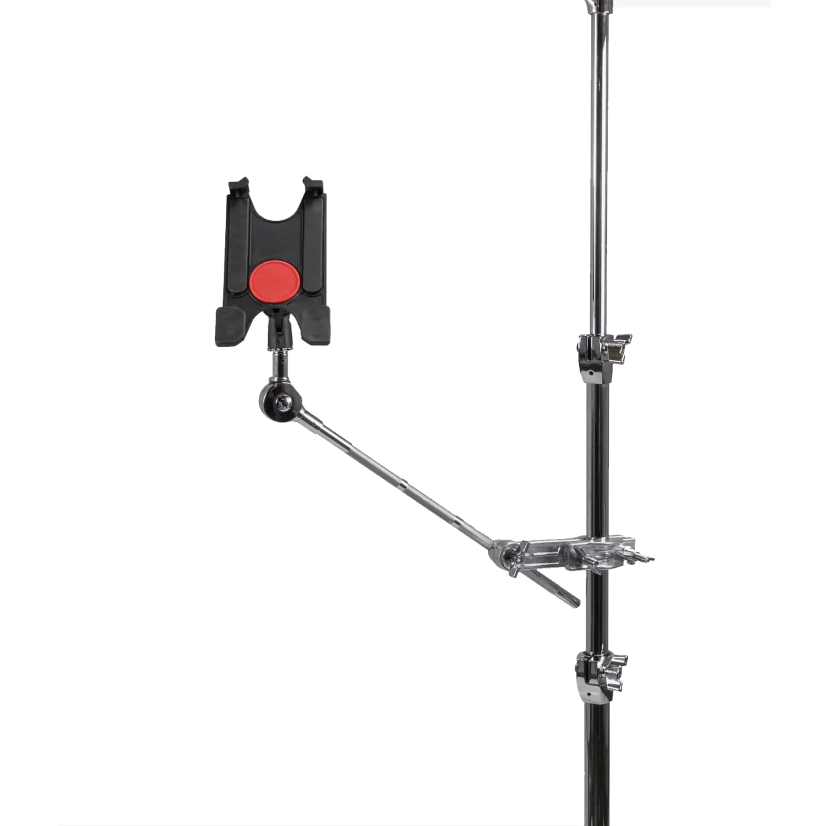 GIBRALTAR ACCESORIO MONTAJE TABLET BOOM SC-TMLBA 1