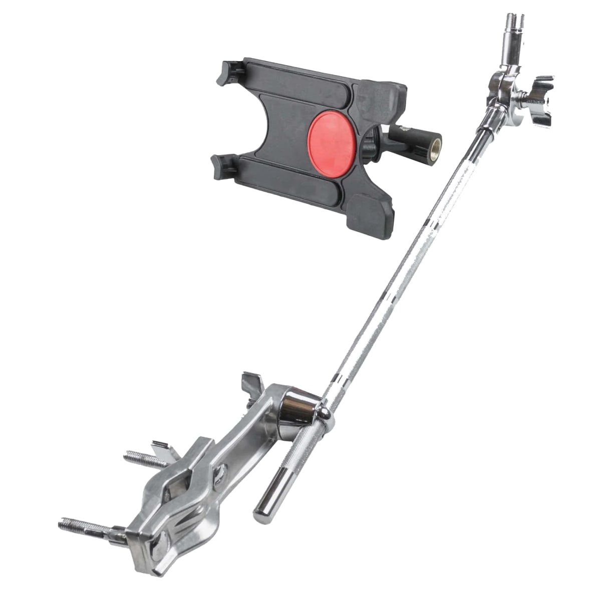 GIBRALTAR ACCESORIO MONTAJE TABLET BOOM SC-TMLBA2