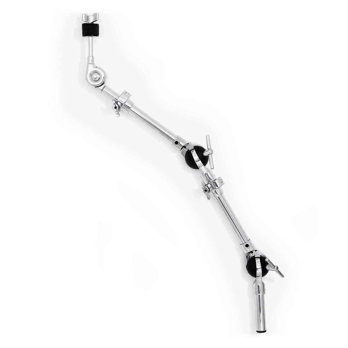 GIBRALTAR CLAMP EXTENSION AJUSTABLE BOOM SC-UCB 1