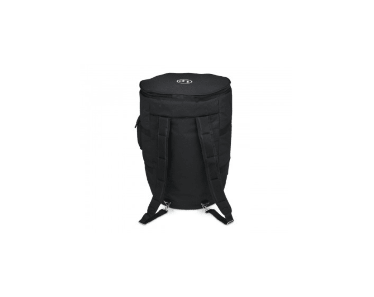  BARRIL DE BOMBA CON FUNDA 16 PULGADAS LP2616-MS LP2