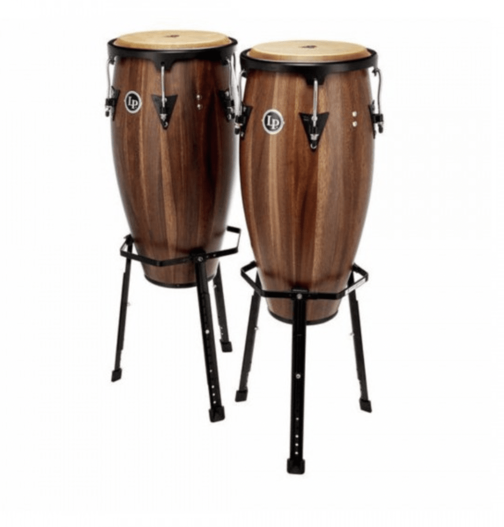 ASPIRE 11-12 SET OAK WAL BLACK DBL STD 1