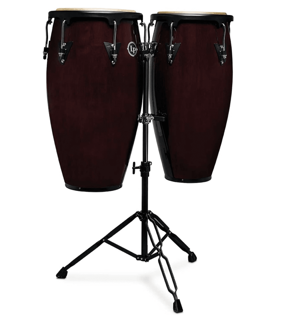 ASPIRE 11-12SET OAK DARK BLACK DBL STD 1