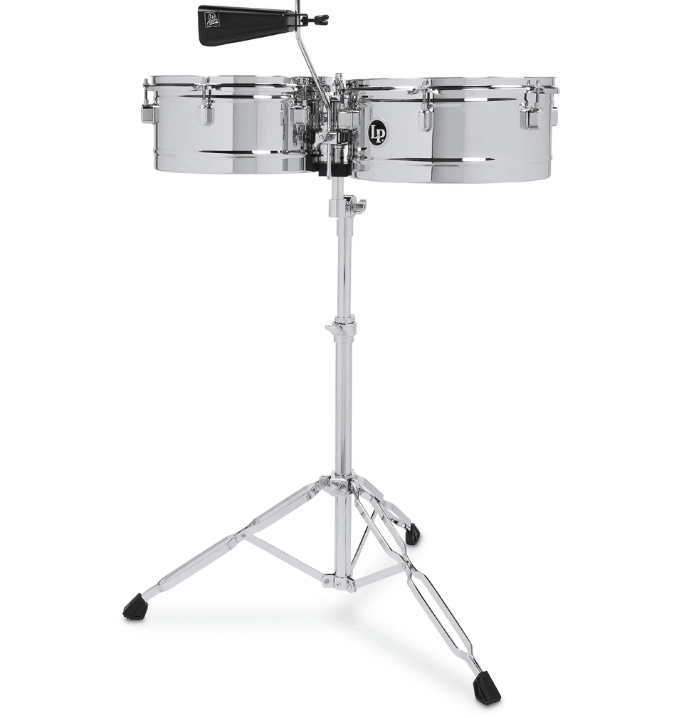 ASPIRE ACERO 13 Y 14 PULGADAS LPA256 LP3