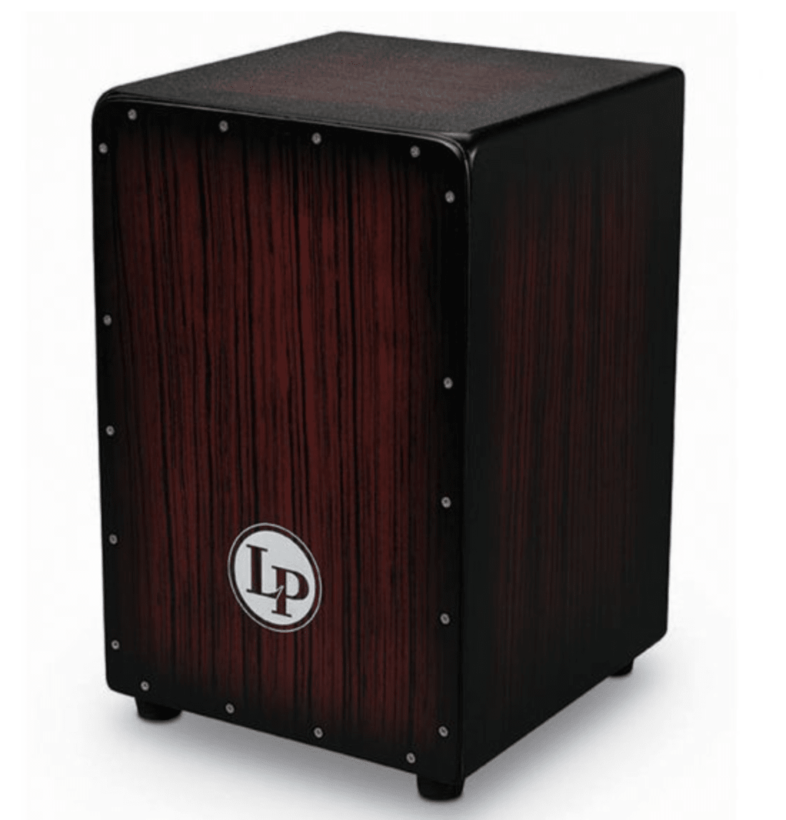 CAJON ASPIRE BIRCH LPA1332-DWS LP 1