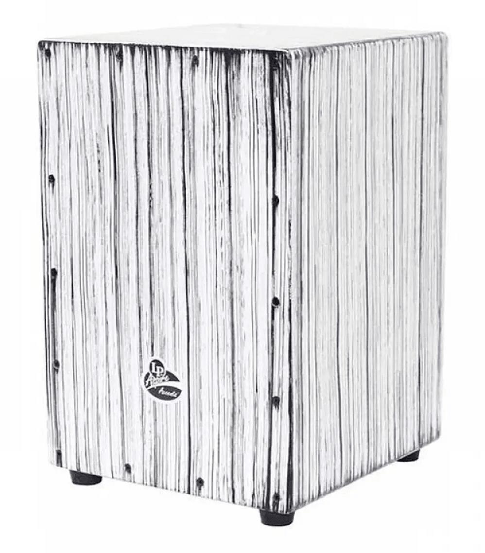 CAJON ASPIRE BIRCH LPA1332-WS LP 1