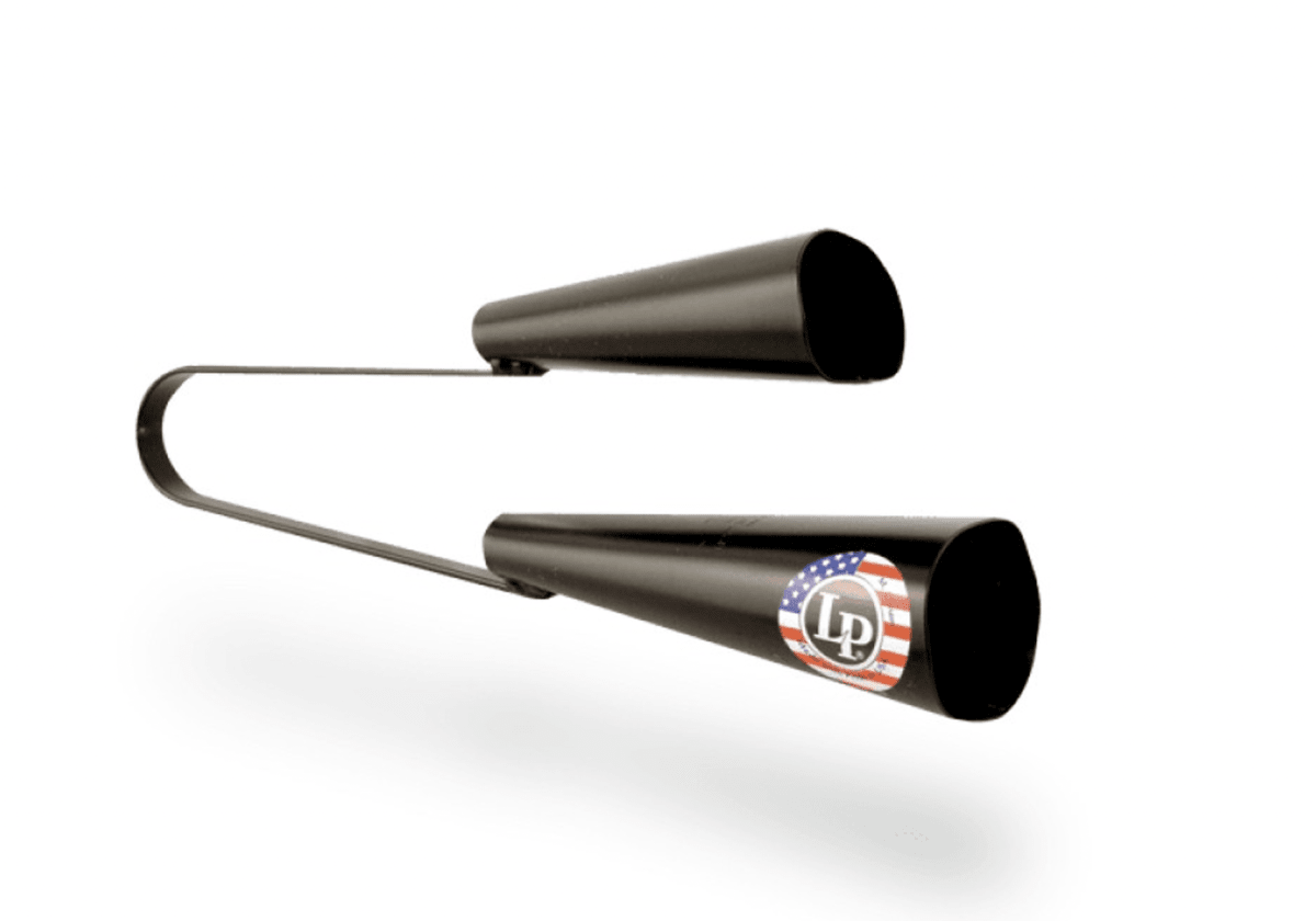  DRY AGOGO  LP577 LP 1