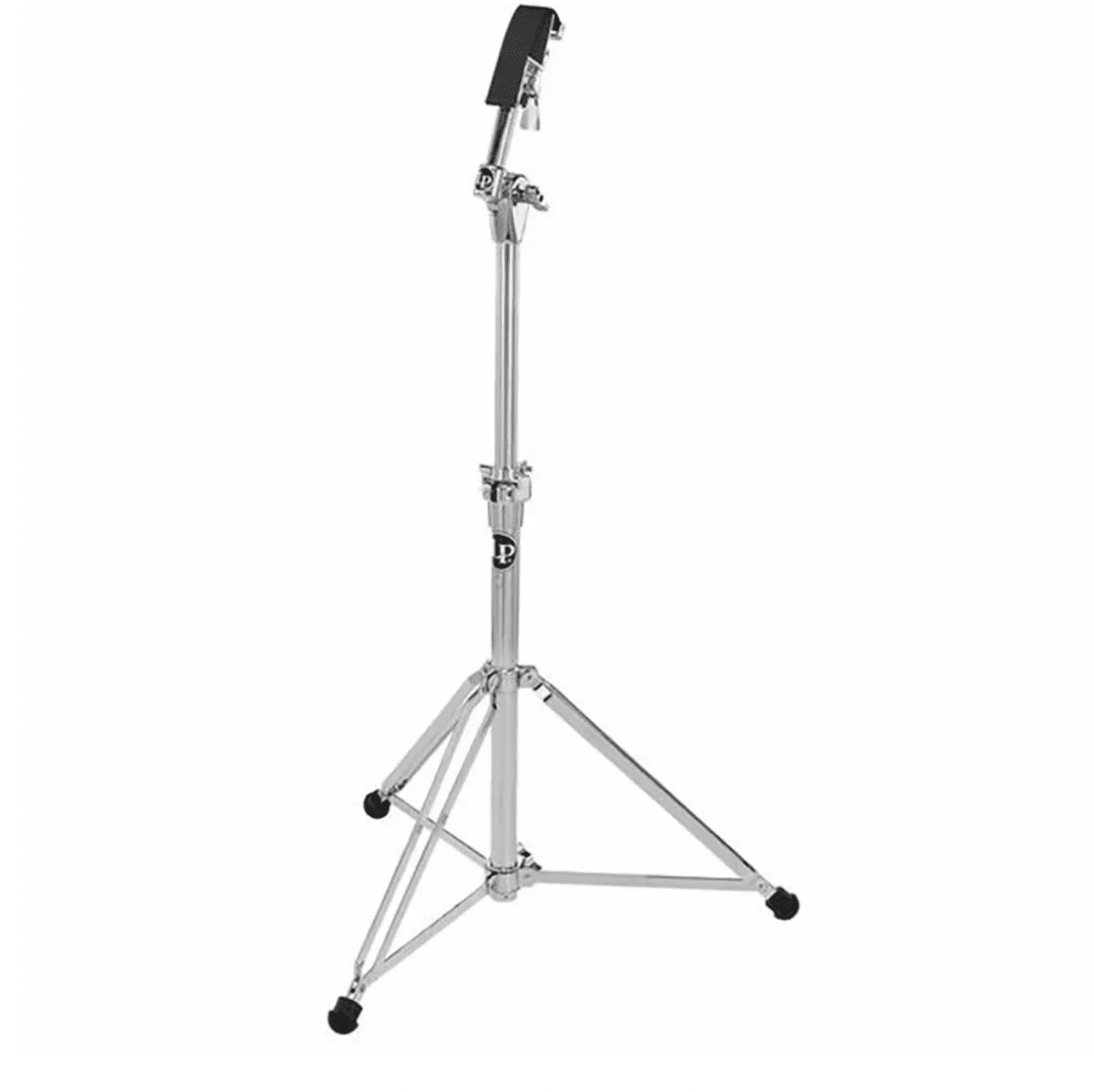 ATRIL DE BONGO LP330 LP 1