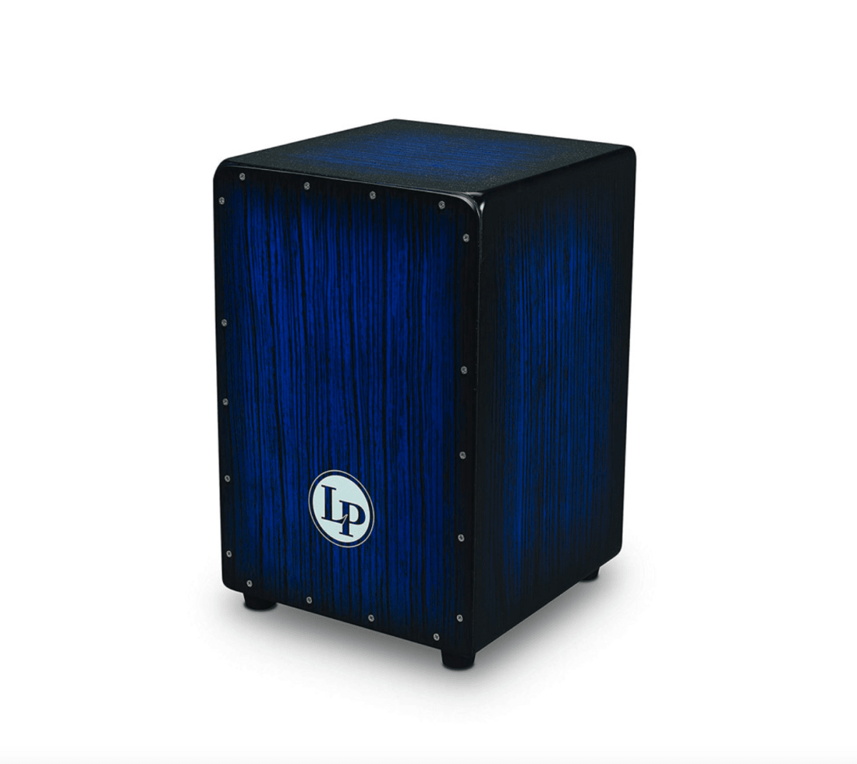 CAJON ASPIRE BIRCH 1