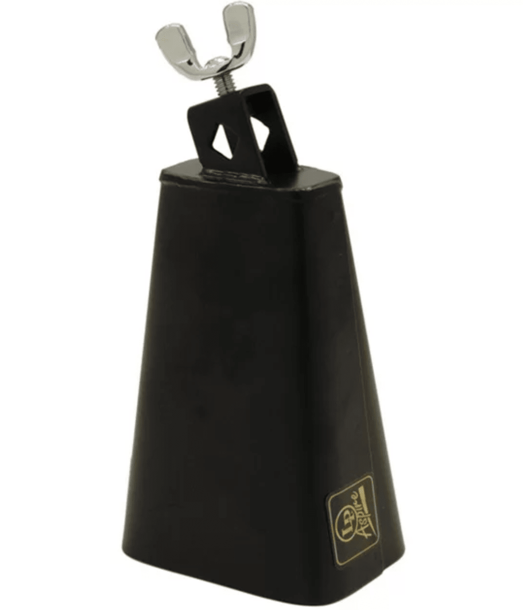CAMPANA ASPIRE AGUDO 4 5/8 PULGADAS LPA402 LP 1