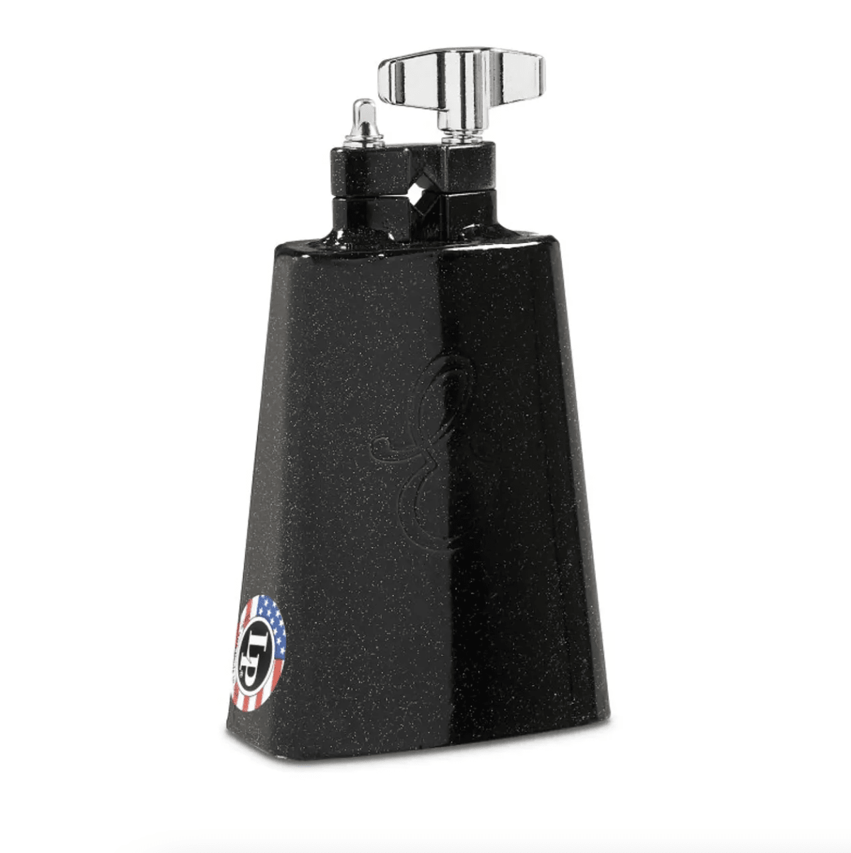 CENCERRO LP E-CLASS CHA-CHA 1