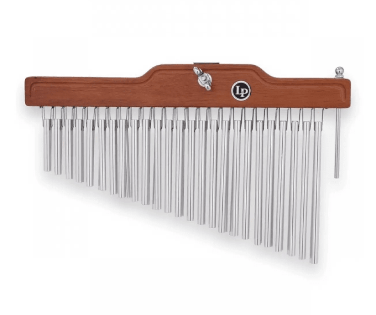 LP 50 BAR CHIMES DOUBLE ROW LP515 1
