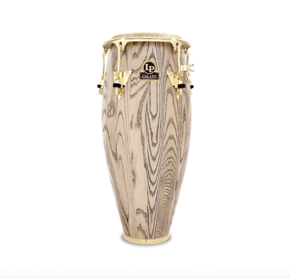 LP QUINTO GIO CCII 11 AM ASH 1