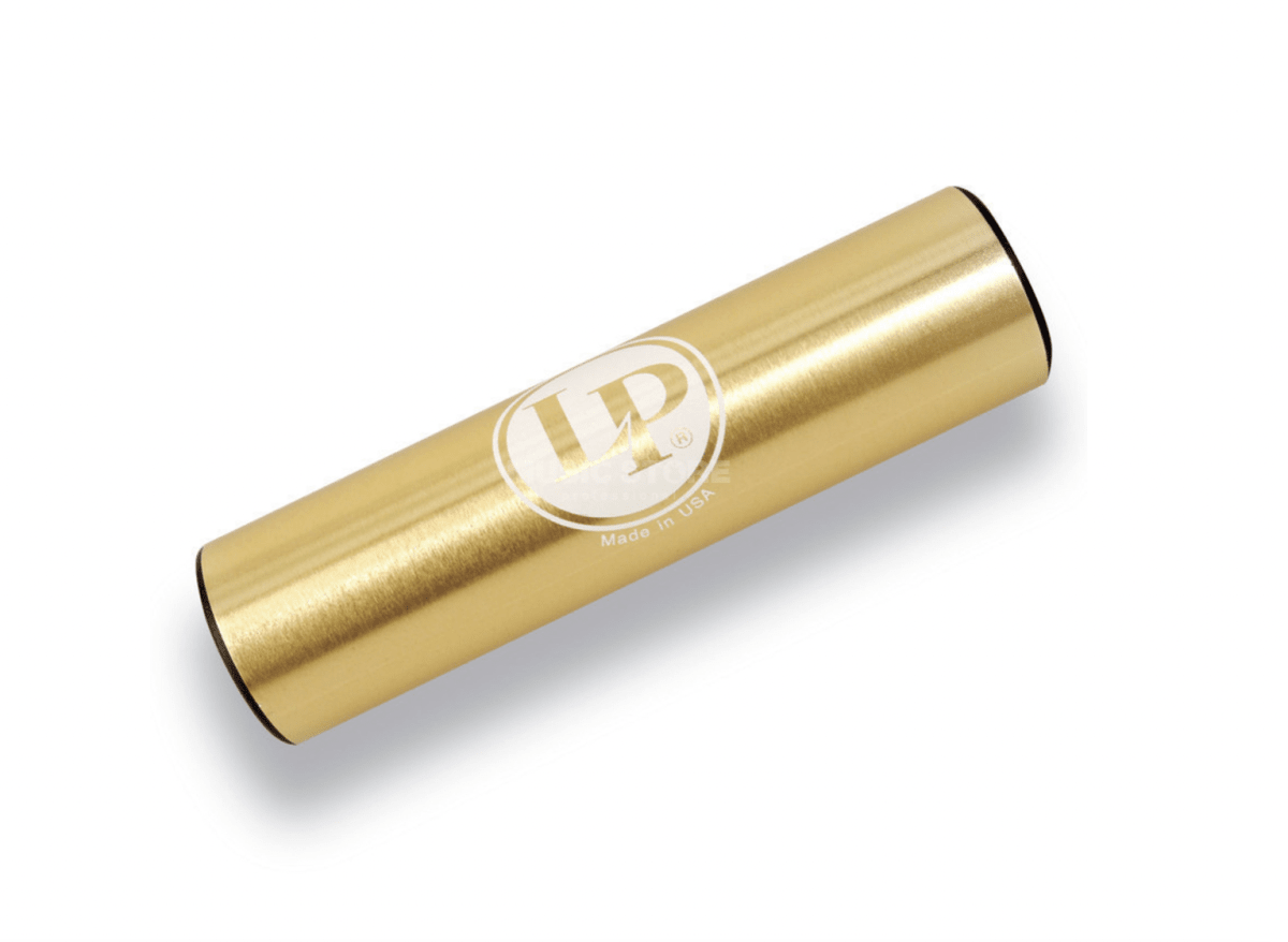 LP ROCK SHAKER GOLD LP462 1