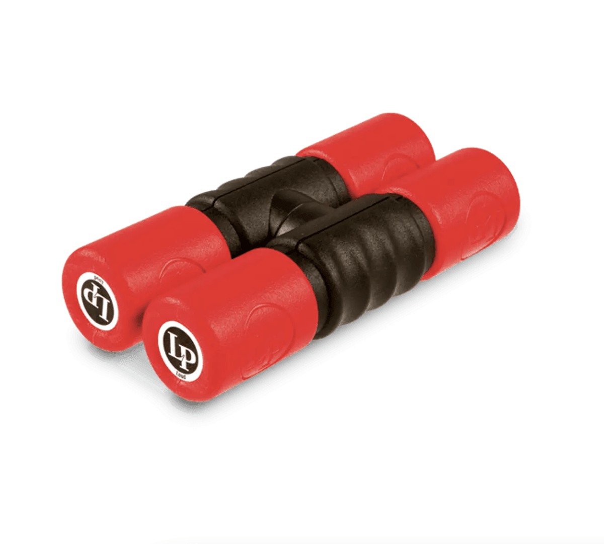 LP SHAKERS TWIST LOUD 1