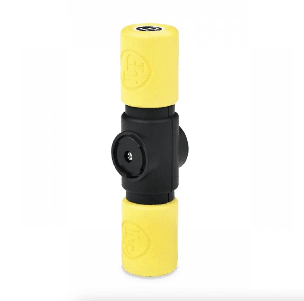 LP SHAKERS TWIST SOFT 1