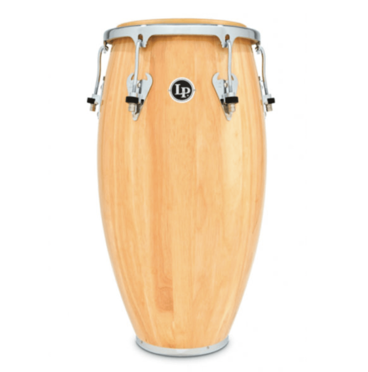 MAT SS 11 3/4 CONGA OAK NAT GD 1