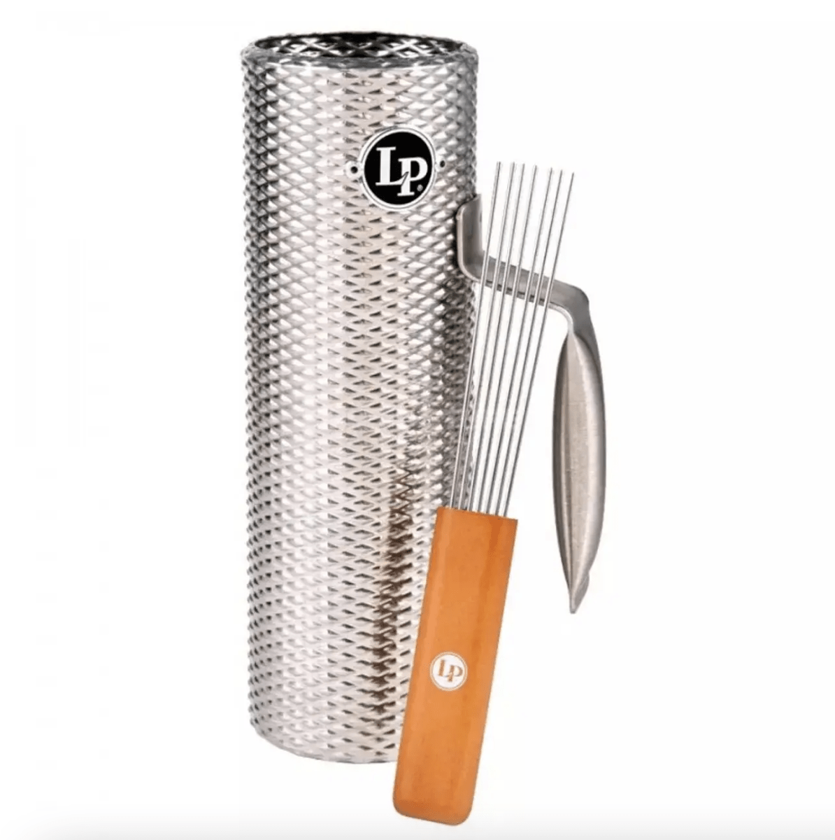 MINI MERENGUE GÚIRA 1