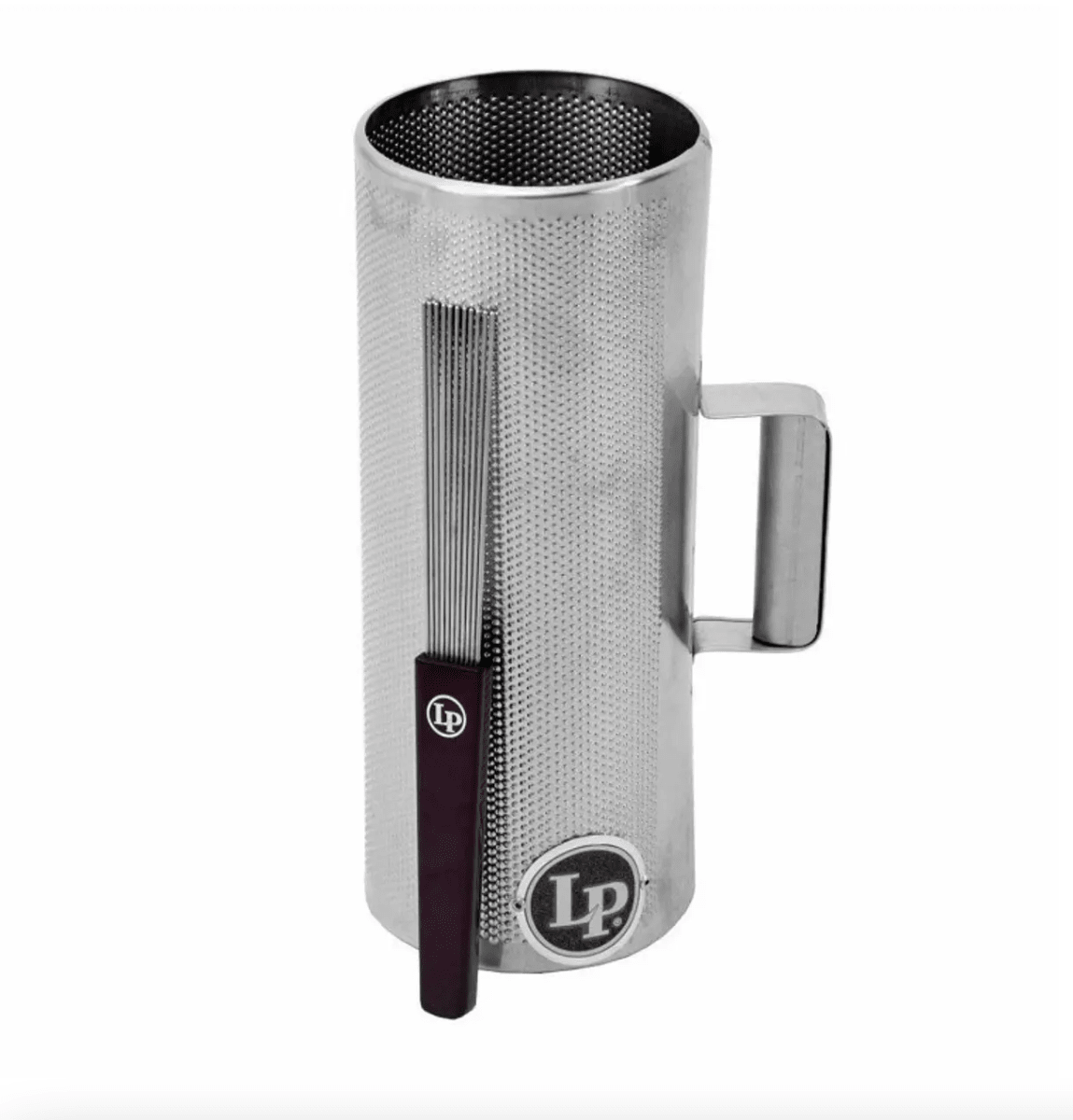 PRO MERENGUE GUIRA WITH SCRAPER 1