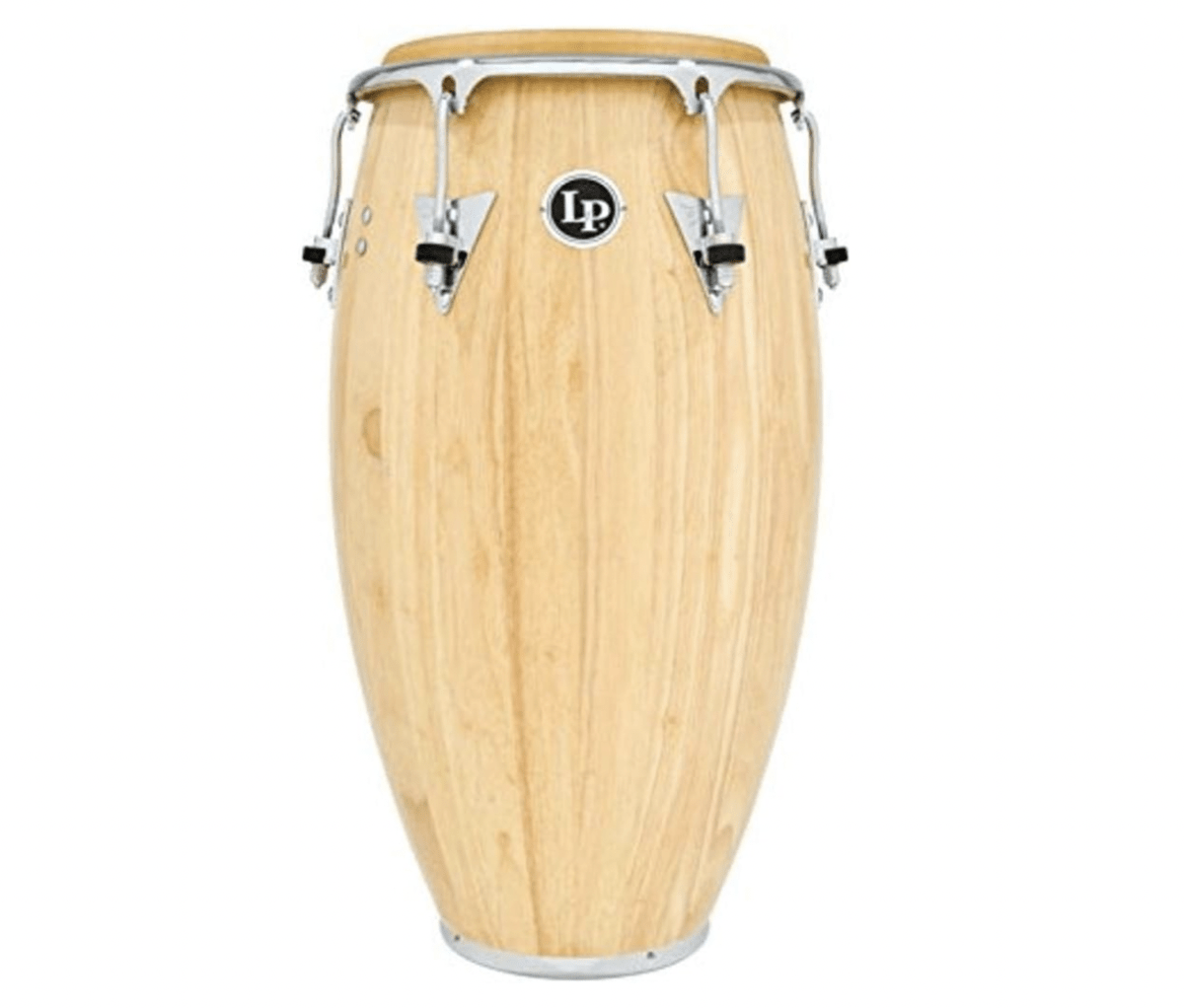 QUINTO CLASSIC HERRAJE CROMADO 1