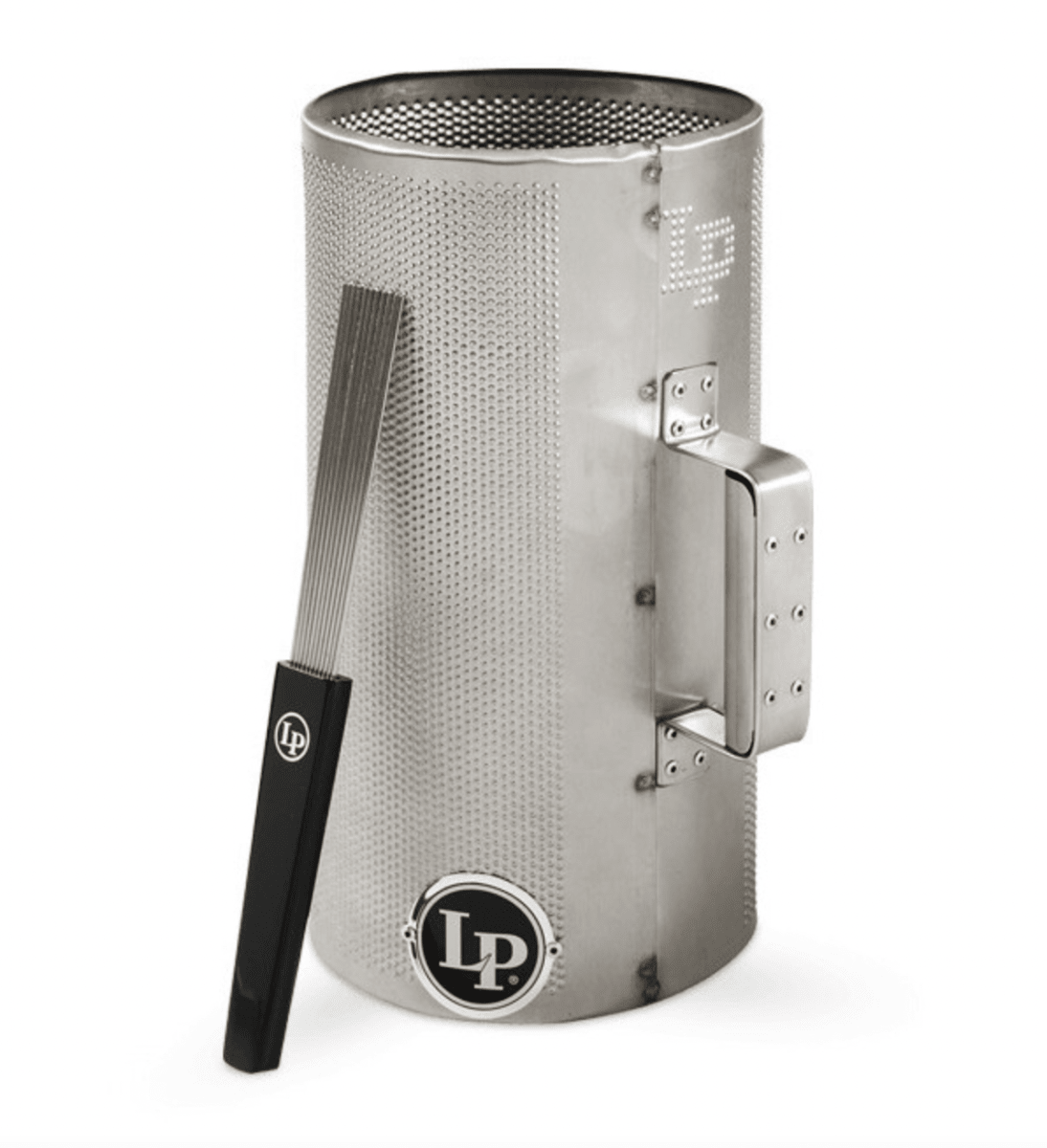 ULTRA PRO MERENGUE GUIRA W/SCRAPER 1