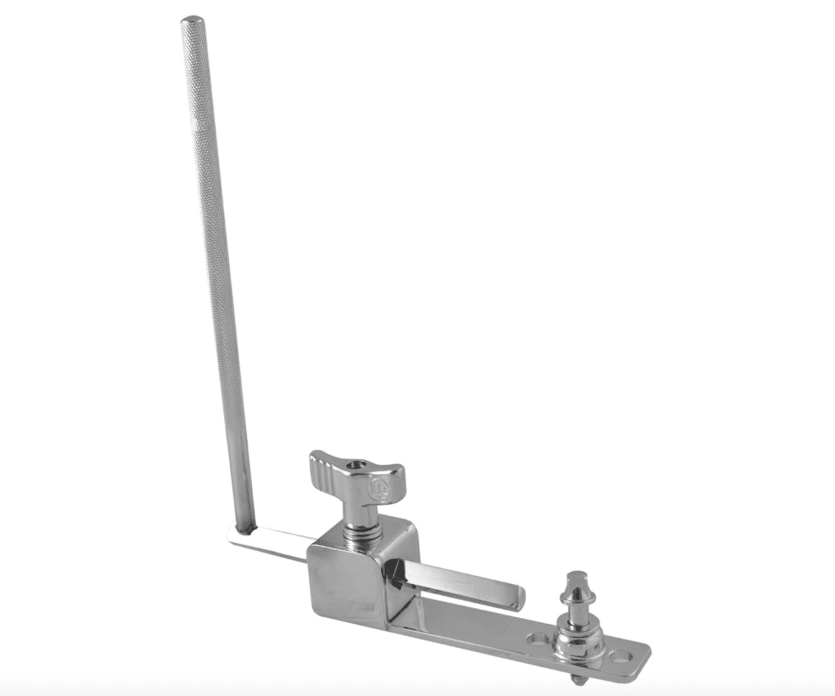 SOPORTE DE TIMBAL PARA CENCERRO 1