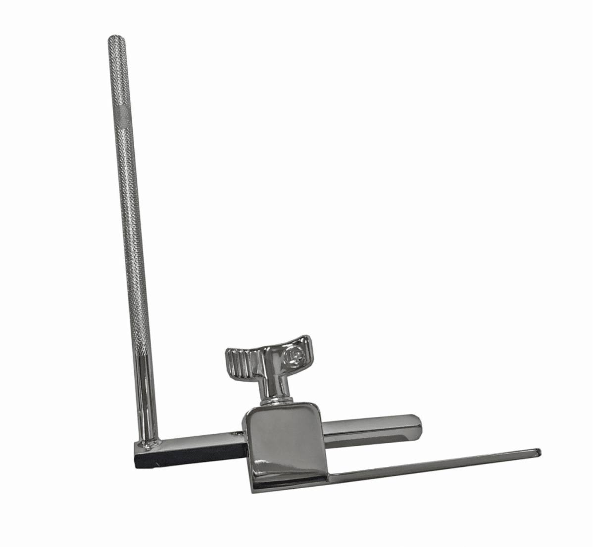 SOPORTE DE TIMBAL PARA CENCERRO MODELO LP981 1
