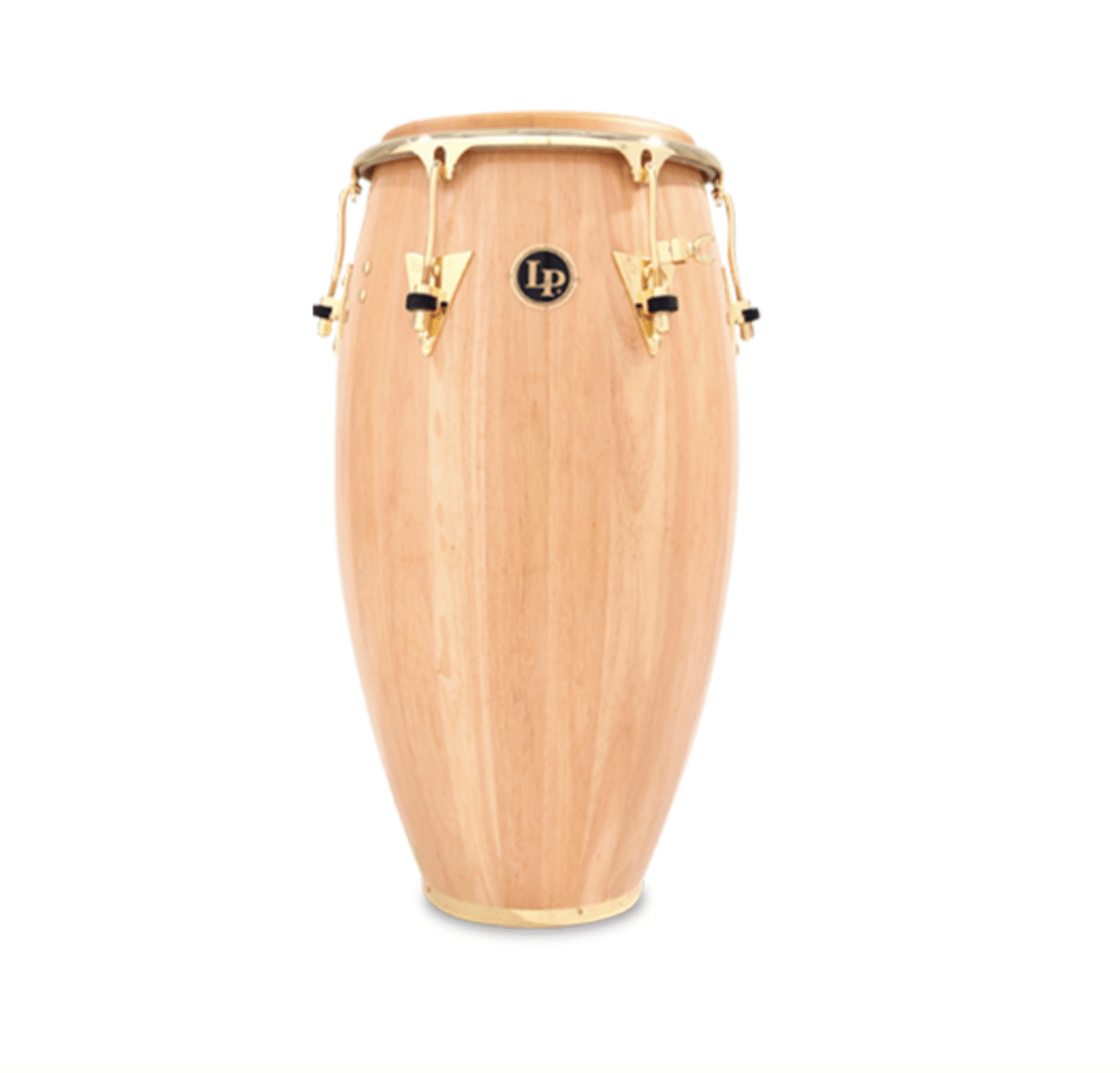 TUMBA CLASSIC HERRAJE DORADO 1