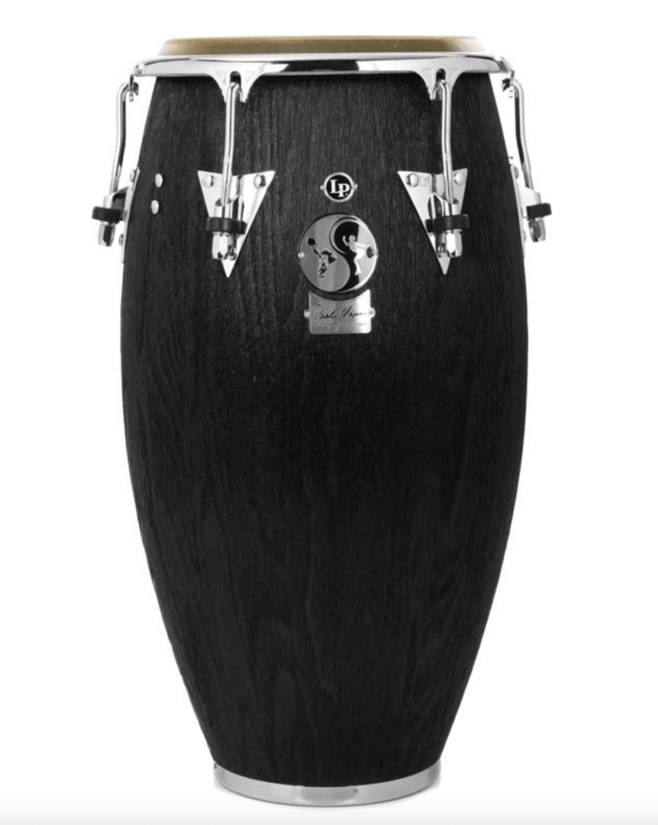 TUMBA PAOLI MEJIAS BALANCE 1