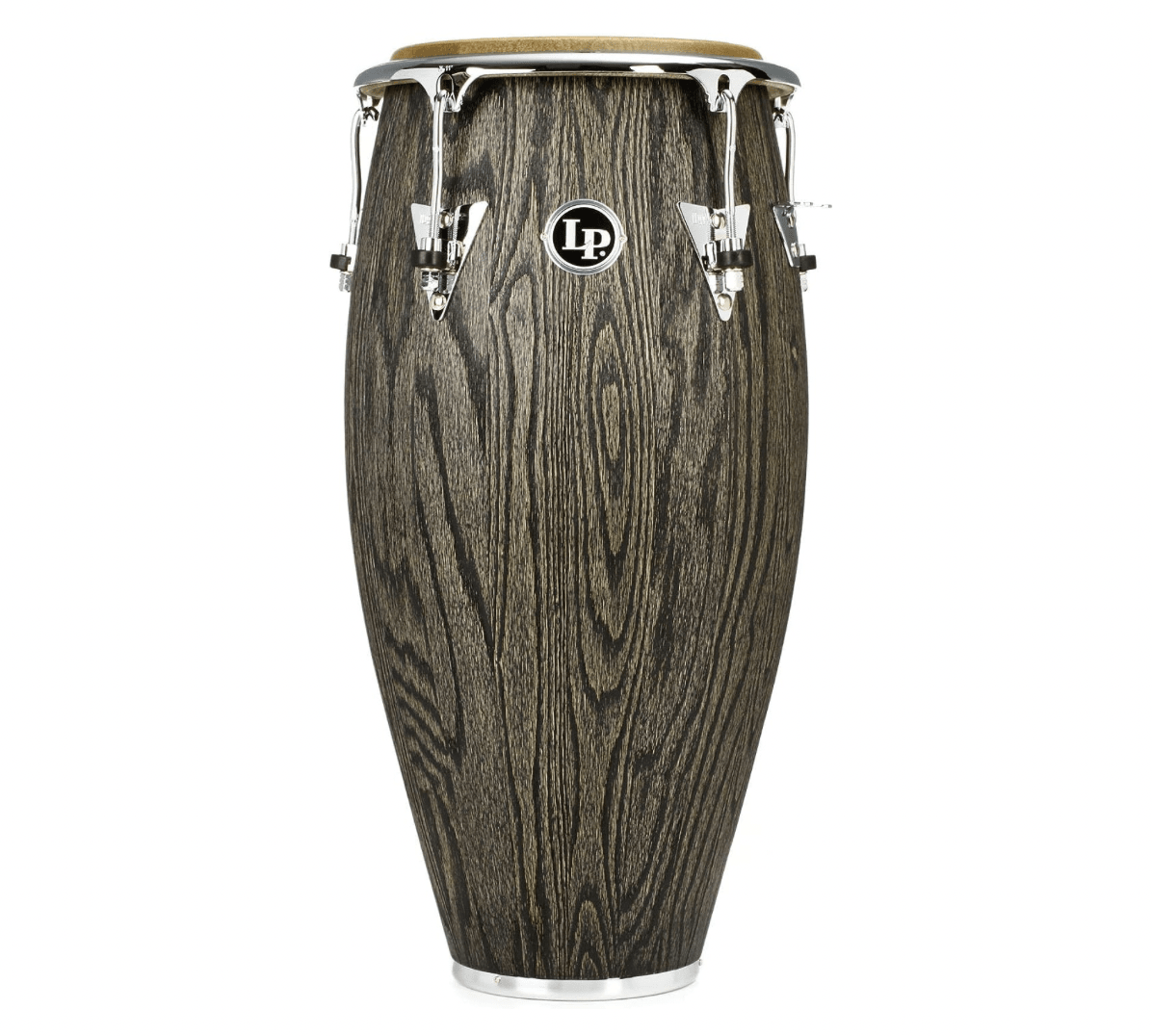 UPTOWN CCII 11 QUINTO SCULPTED ASH ES CR 1