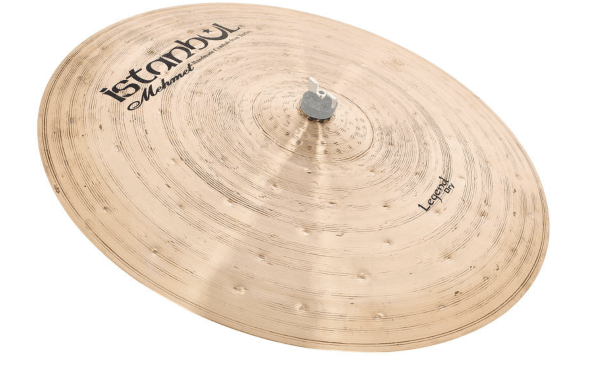 RIDE 24 LEGEND DRY  ISTANBUL MEHMET2