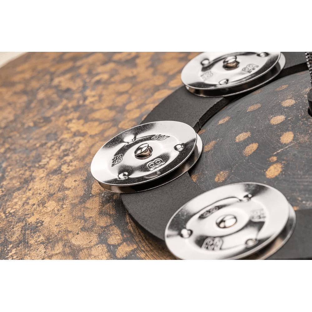 MEINL SOFT CHING RING3