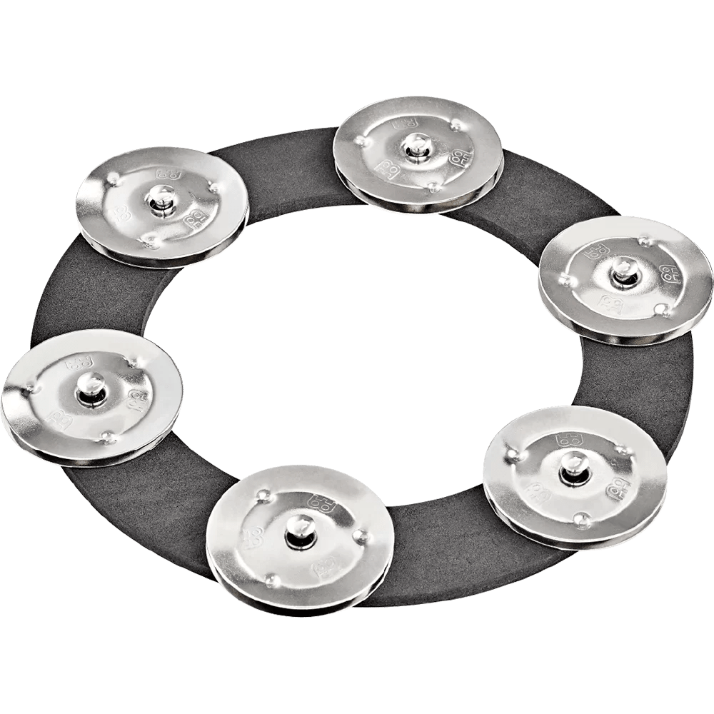 MEINL SOFT CHING RING 1