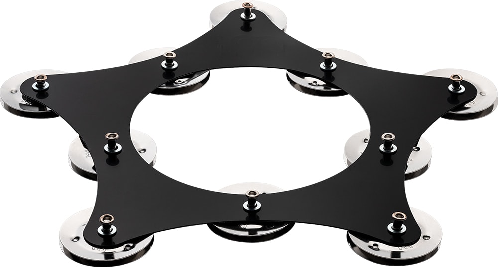 CHING RING SUPER FLEX SFHHT MEINL PERCUSSION4