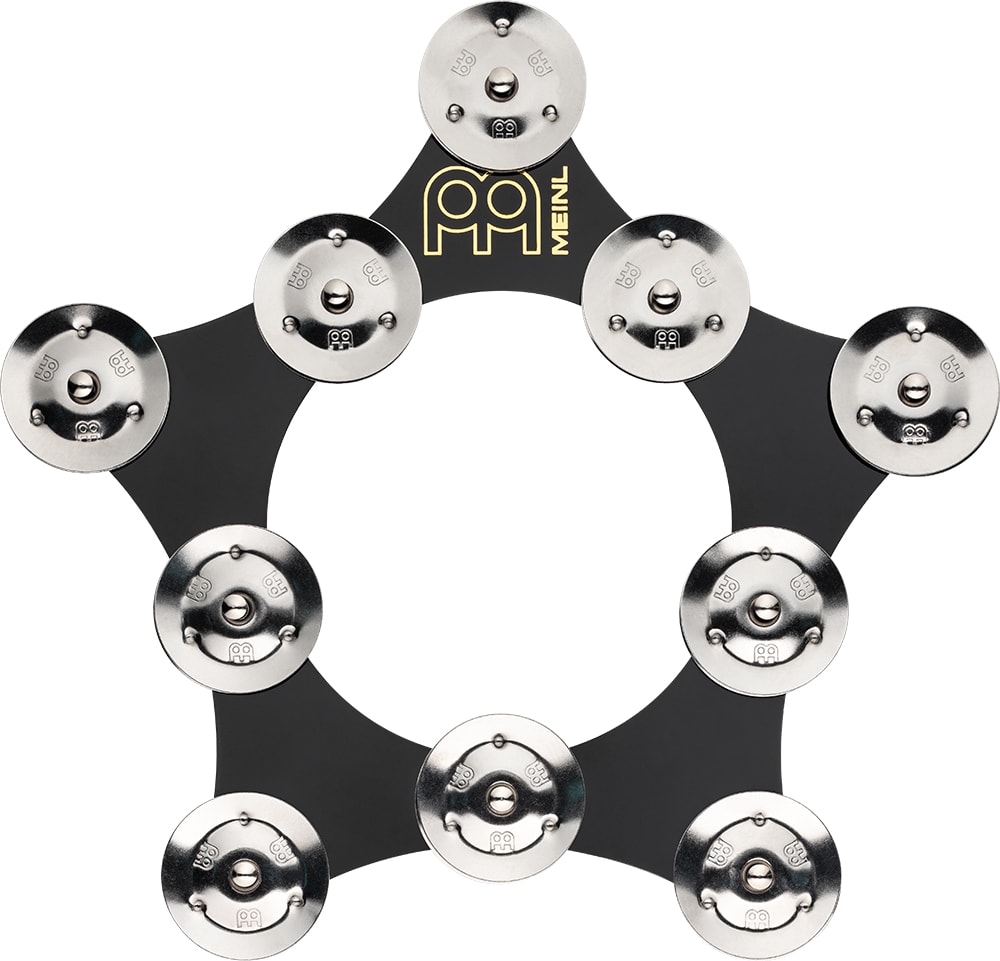 CHING RING SUPER FLEX SFHHT MEINL PERCUSSION 1