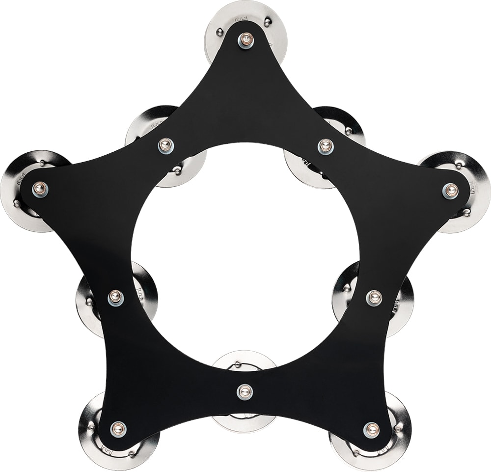 CHING RING SUPER FLEX SFHHT MEINL PERCUSSION2